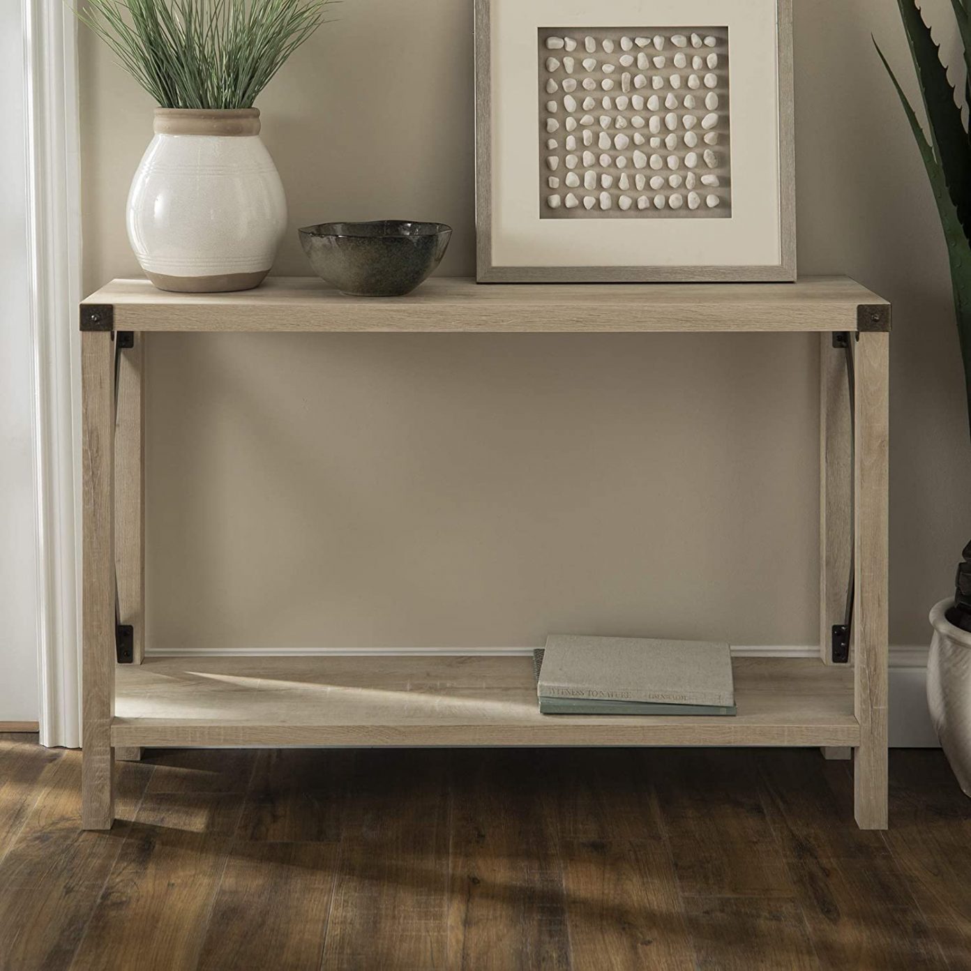 Be sure to think about the overall design of your property and how you ...